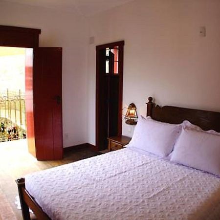 Pousada Araujo Bazilio Tiradentes Phòng bức ảnh