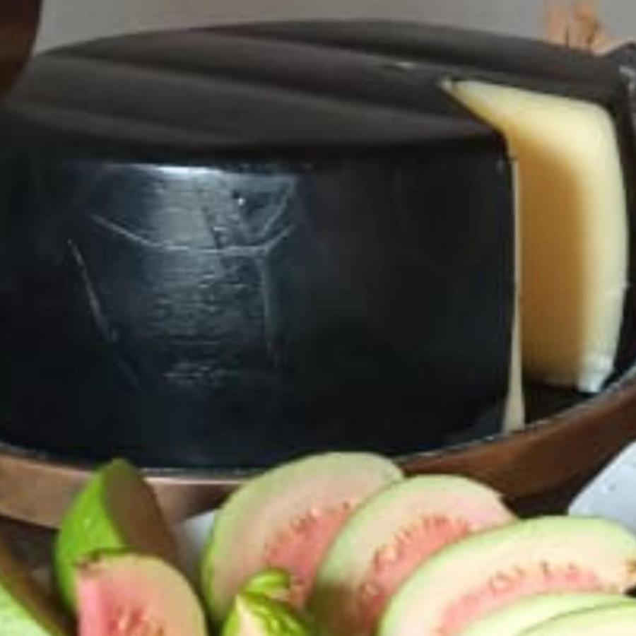Pousada Araujo Bazilio Tiradentes Ngoại thất bức ảnh