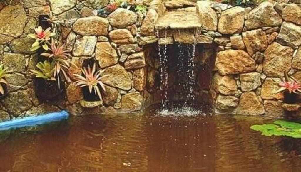 Pousada Araujo Bazilio Tiradentes Ngoại thất bức ảnh
