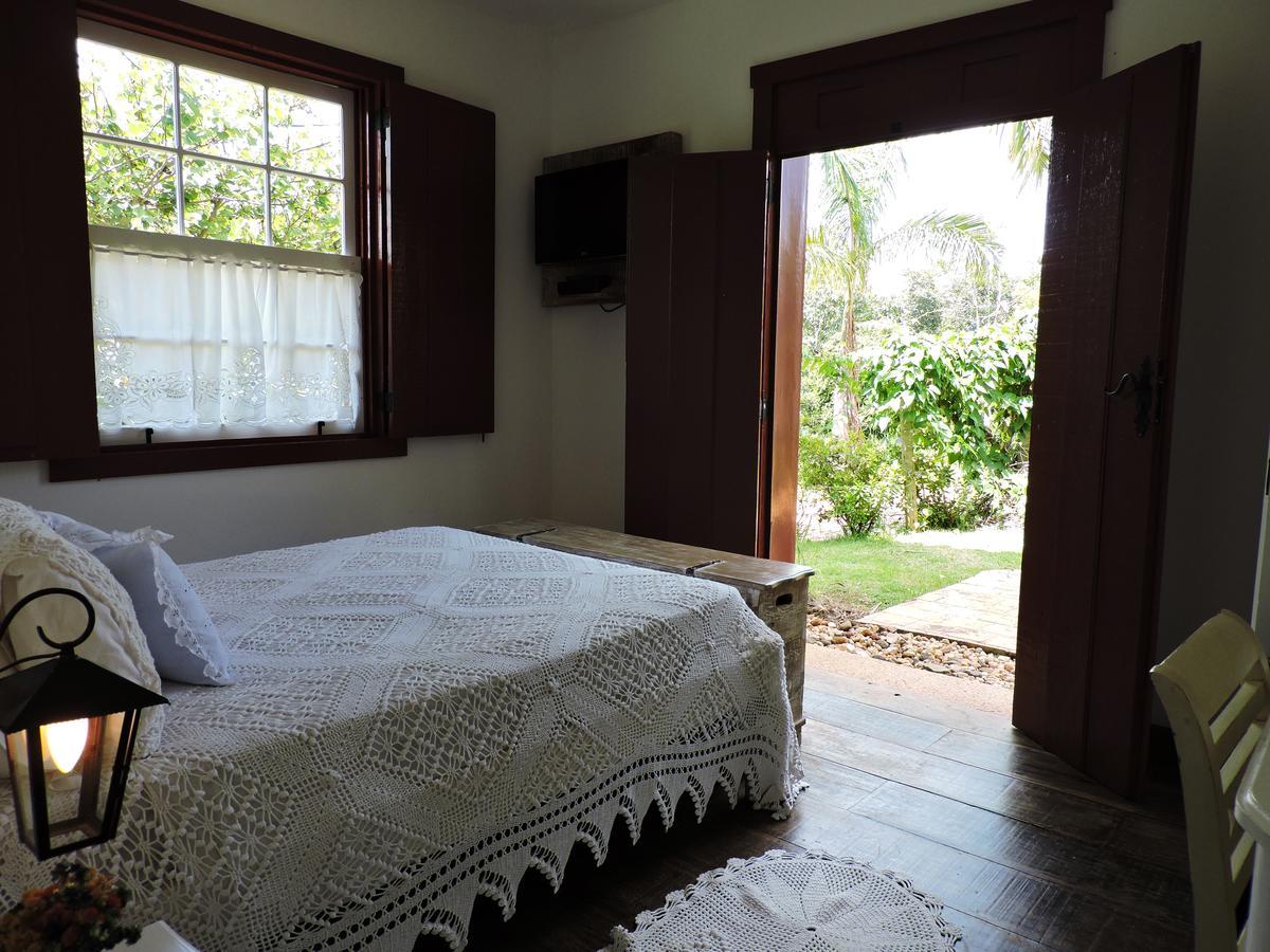 Pousada Araujo Bazilio Tiradentes Ngoại thất bức ảnh